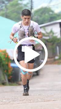 BIB:  <button type="button" onclick="openModal(27626201)" class="btn btn-primary btn-sm float-right" data-toggle="modal" data-target=".modal-high-quality">
                <i class="fa fa-download"></i> Download
                </button>